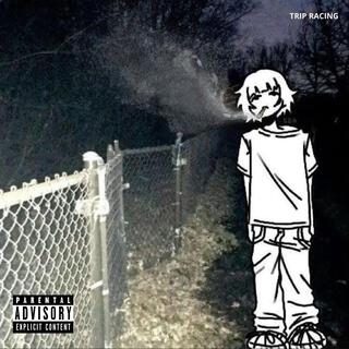 Tengo lo que quiero (ft. Lil slow, ale hc, 11a, sniff, cbas brow) cover art