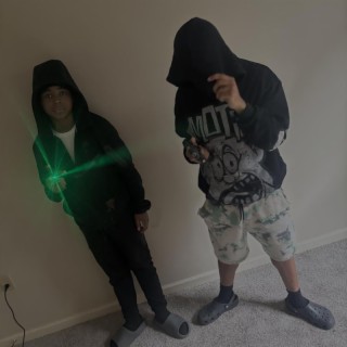 fire gramz ft. babyksinn cover art