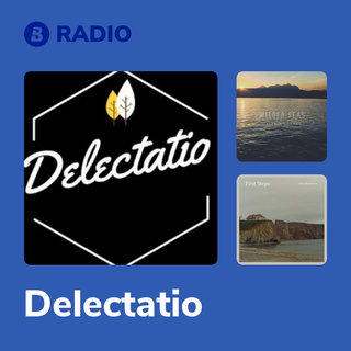 Delectatio Radio