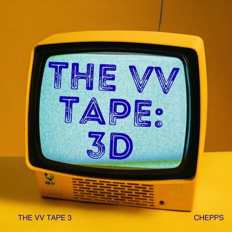 Complete Package cover art