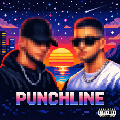 HOOD RICH ft. MaxStudio cover art