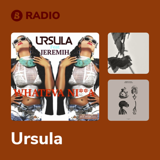 Ursula Radio