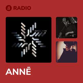 ANNĒ Radio