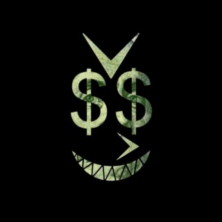 Money Money (Instrumental Version) cover art