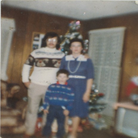 Miso Soup