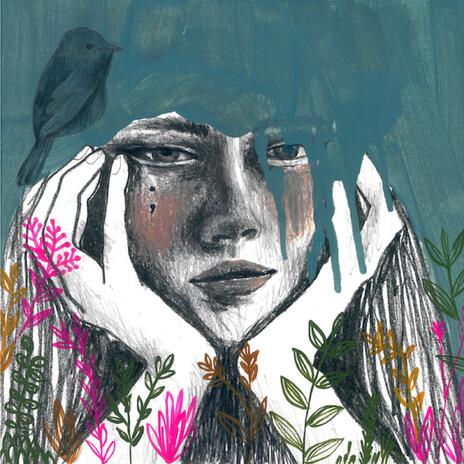 DREAMER