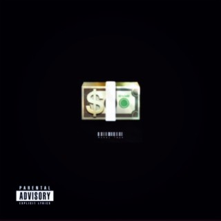 Money Tape