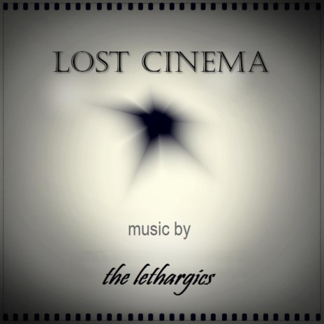 Search cover art