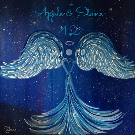 Purity cover art