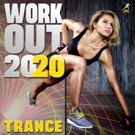 Making the Move, Pt. 31 (142 BPM Running Mixed) ft. Running Trance cover art