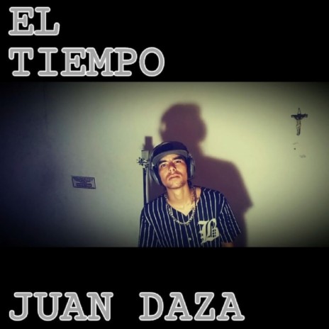 EL TIEMPO