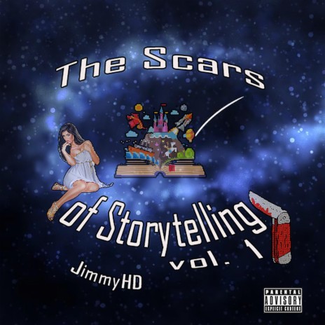 WEIGHTING cover art