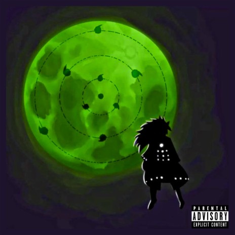 act iii: • s t y r o f o a m cover art