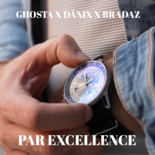 Ghosta