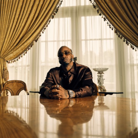 Back Again ft. Snoop Dogg