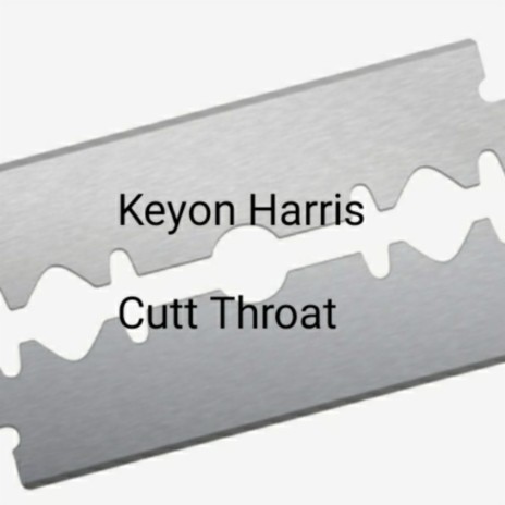Cutt Throat