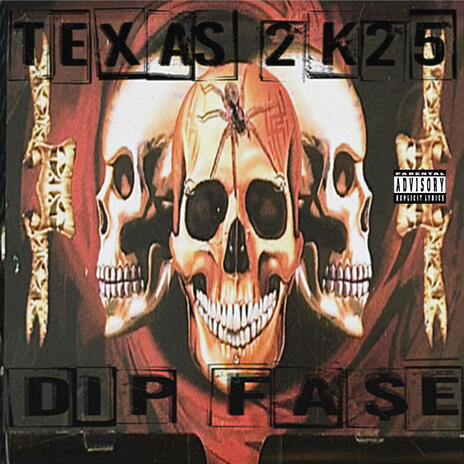 Pays Off cover art