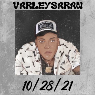 Varley Saran
