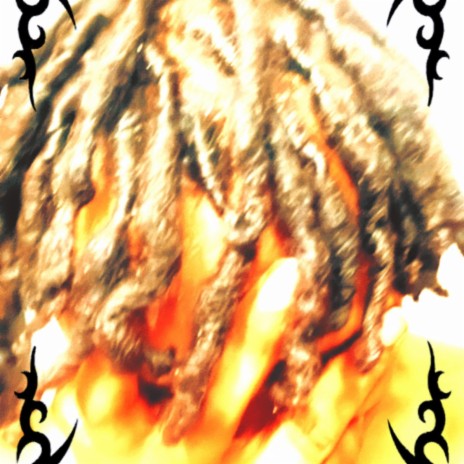 Sex Appeal cover art