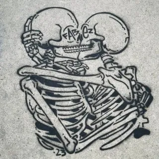 WHOA ft. ripmanish cover art