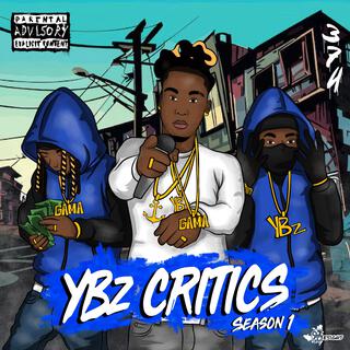 YBz Critics