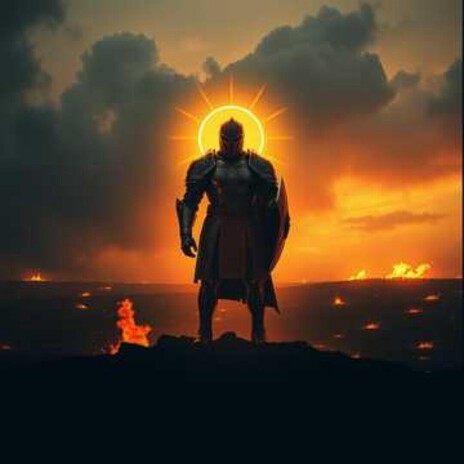 Armor Of God
