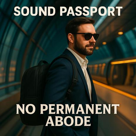Endpoint cover art