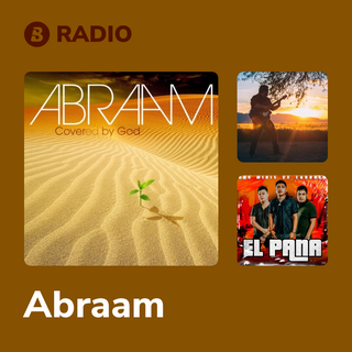 Abraam Radio