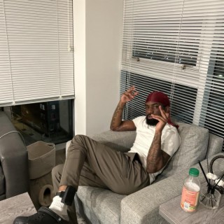 First Day Off cover art