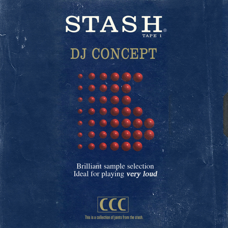 Each One Teach One cover art