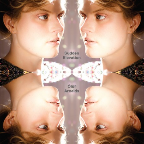 Treat Her Kindly cover art