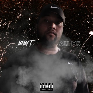 A11 M3 Mixtape