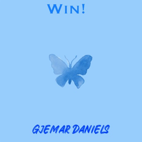 Win! (Special Version) ft. Chris2Saved