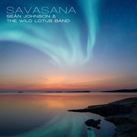 Savasana (Om Namah Shivaya)