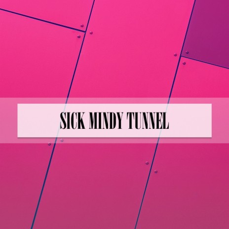 Sick (Radio Vrs.)