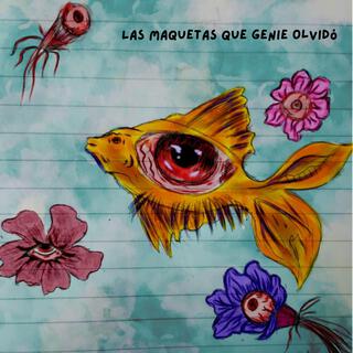 La última estación para volver