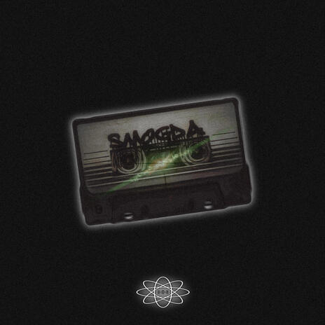 Last time cover art