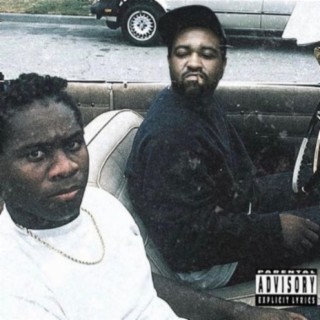 B.I.G. You Riding or What