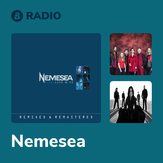 Nemesea Radio