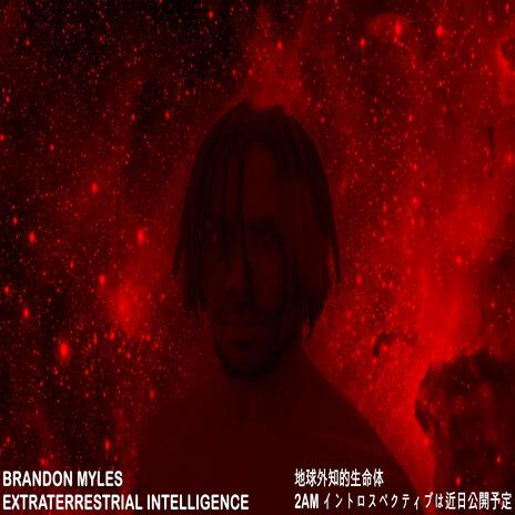 Extraterrestrial Intelligence