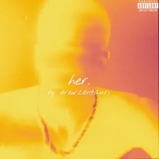 better cover art
