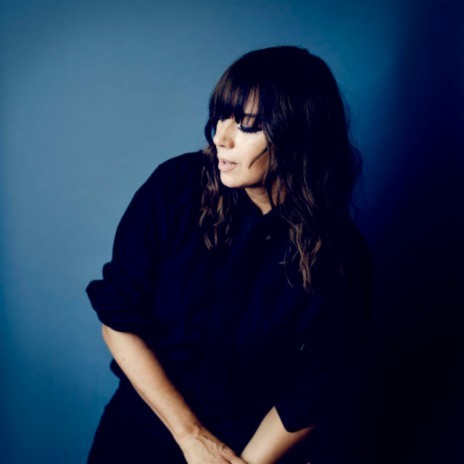 Cat Power