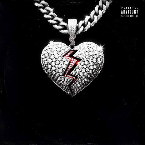 Incappucciato ft. Sas4 cover art