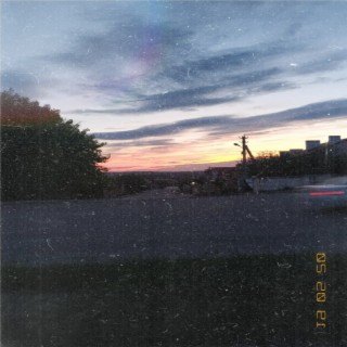 last past.