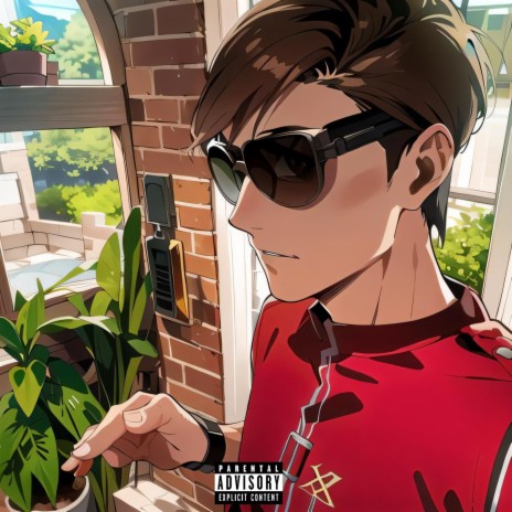 enough. ft. Juelz cover art