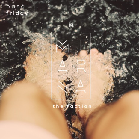 Friday (Original Mix)