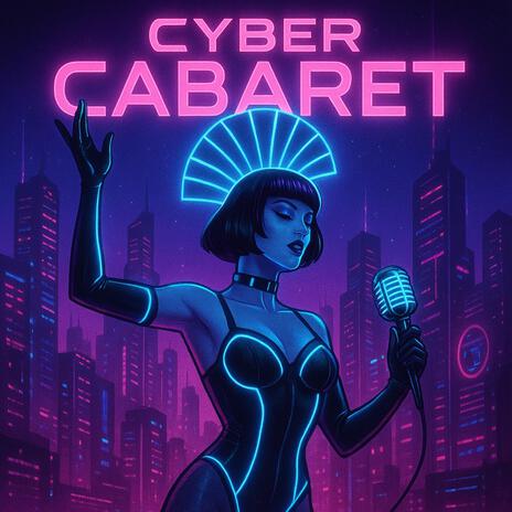 Future Burlesque