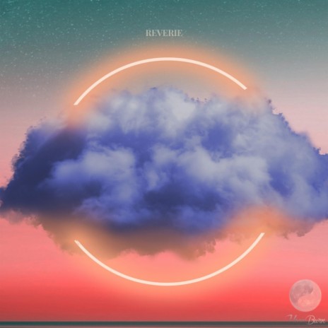 Reverie cover art