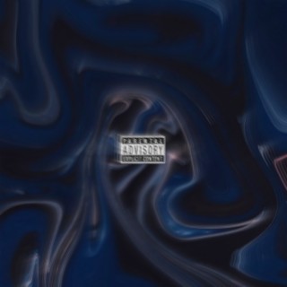Miss Me or Not ft. McFlurry cover art