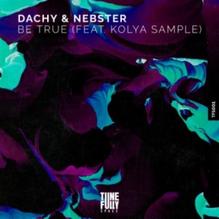 Dachy